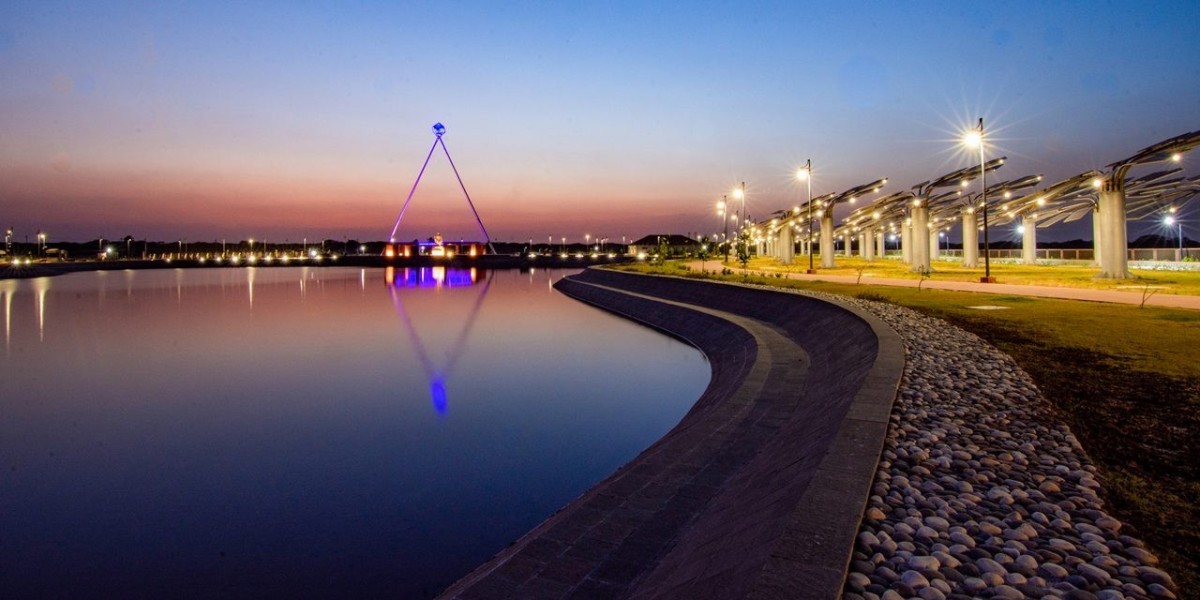 Igatpuri to Surat Cab