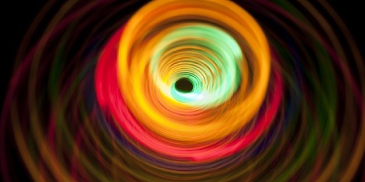 15 Best Online Casinos Australia 2025 Real Money Casino Sites