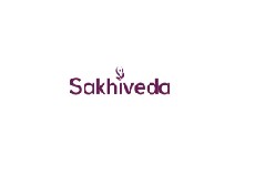 Sakhiveda