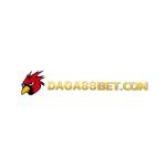 Daga88bet com