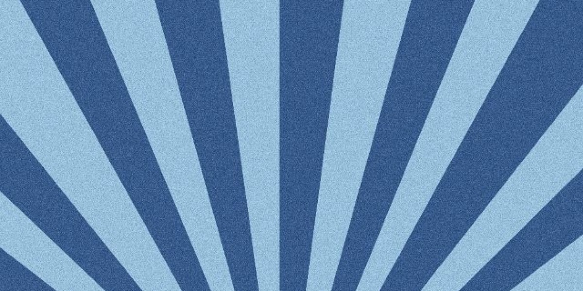 Meet the People Behind the Play