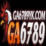 Ga6789yk com