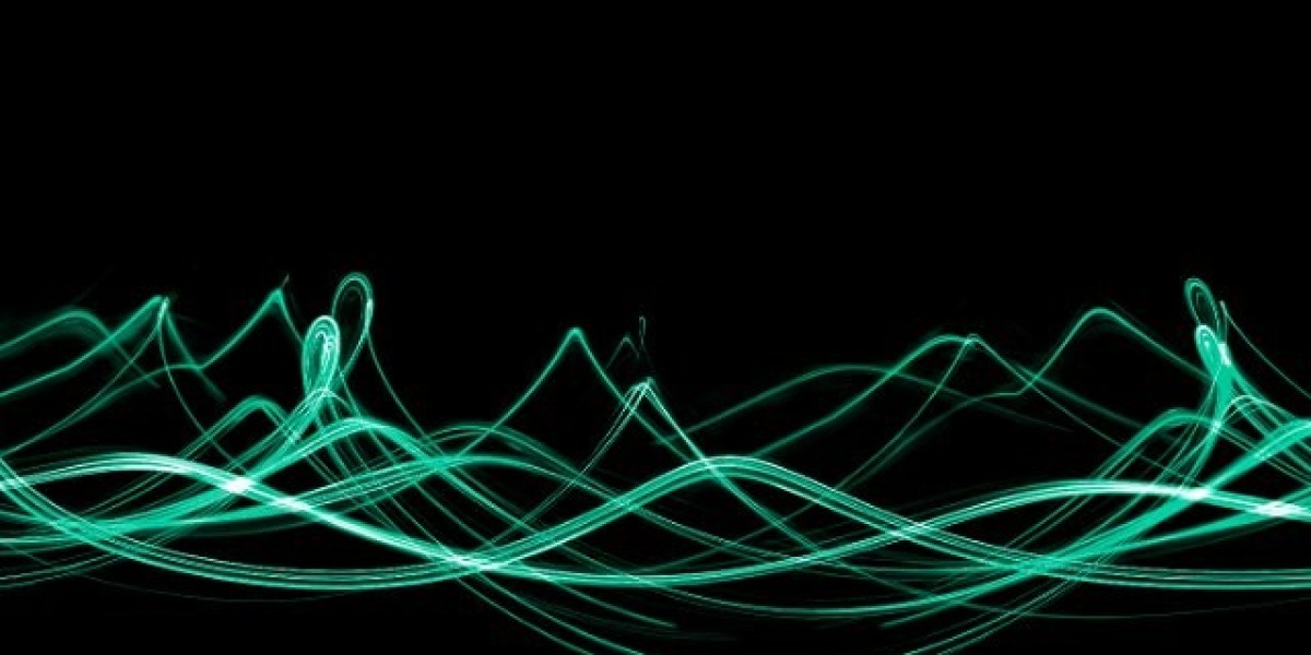 RocketPlay Casino Review Top Online Casino in Australia