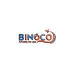 Binoco Travel