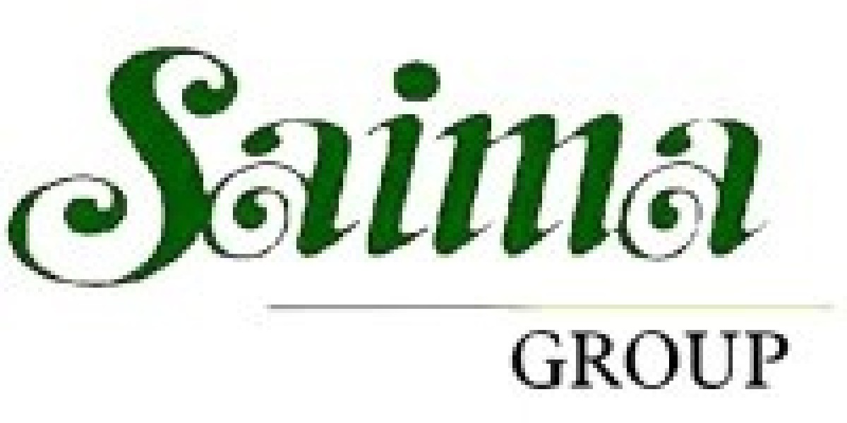 Leading Real Estate Developers Redefining Urban Living – The Saima Builders Standard