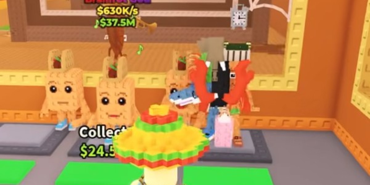 A Complete Guide on How to Get or Buy Quesadillo Vampiro in Steal a Brainrot