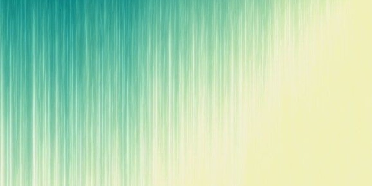 Getafe’s Christantus Uche Earns Spot in La Liga Team of the Month