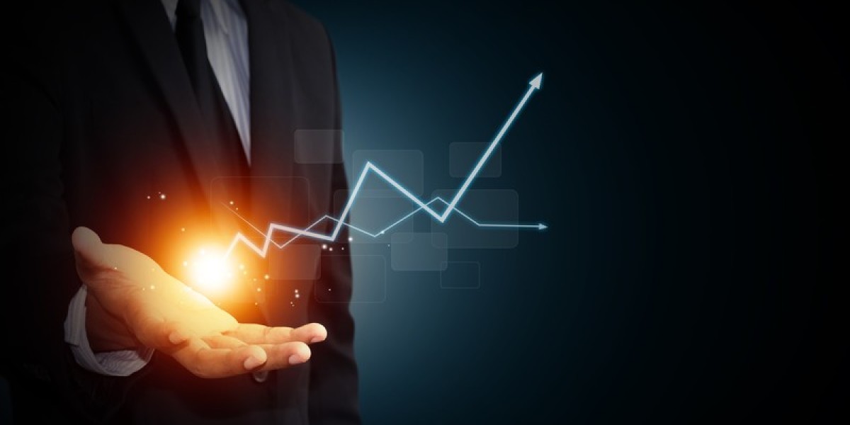 Unlocking Success: How Growth Business Services Drive Expansion