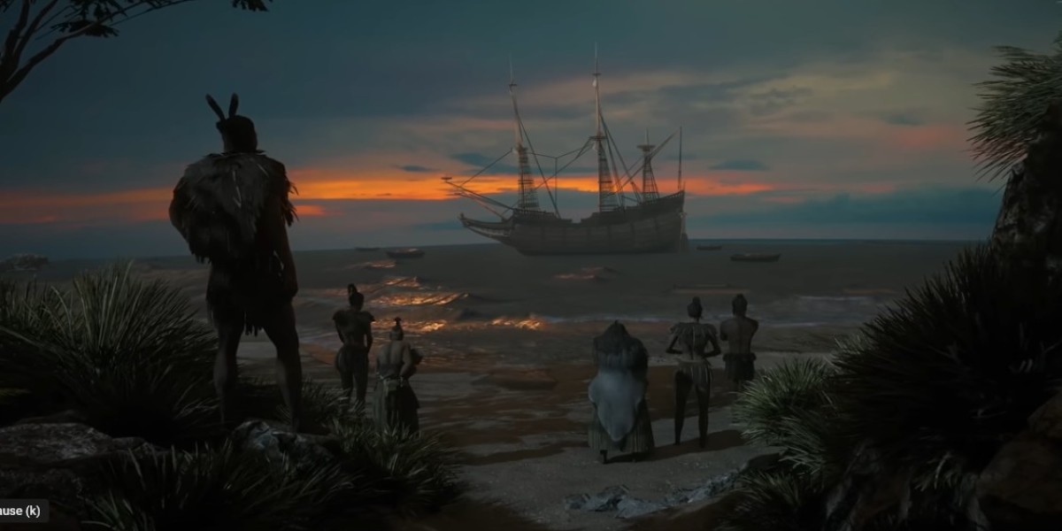 MMOexp: How Shapeshifting Could Redefine Path of Exile 2’s Entire Meta