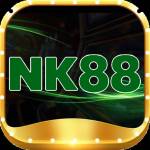 Nk88 ae org