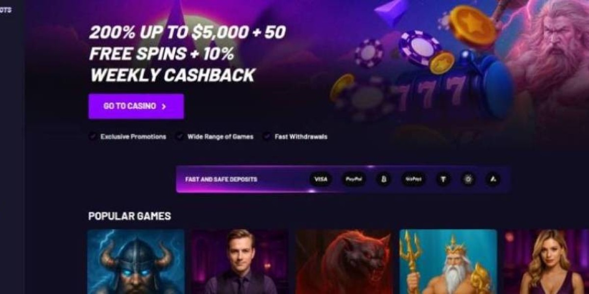 インタラクティブ技術の発展とともに進化する「新しい オンライン カジノ」の社会的枠組み