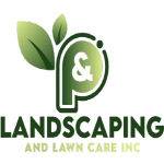 PP Landscaping Services