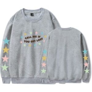 TylerTheCreatorMerch