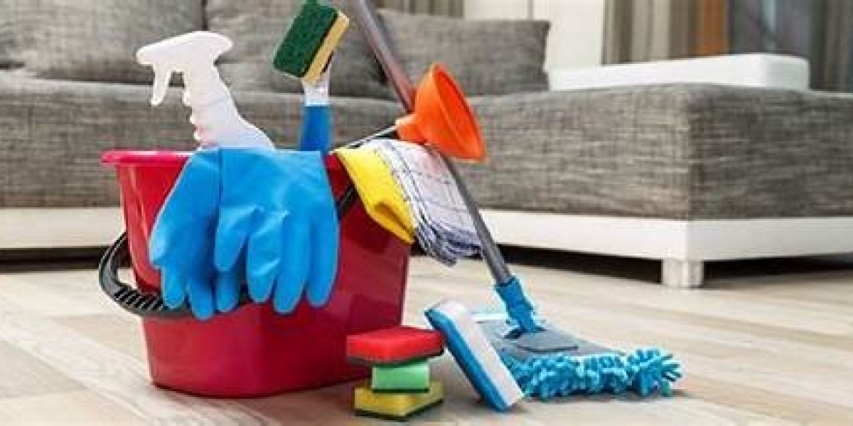 شركة تنظيف تعتمد أحدث الأجهزة والتقنيات لتحقيق نتائج مبهرة