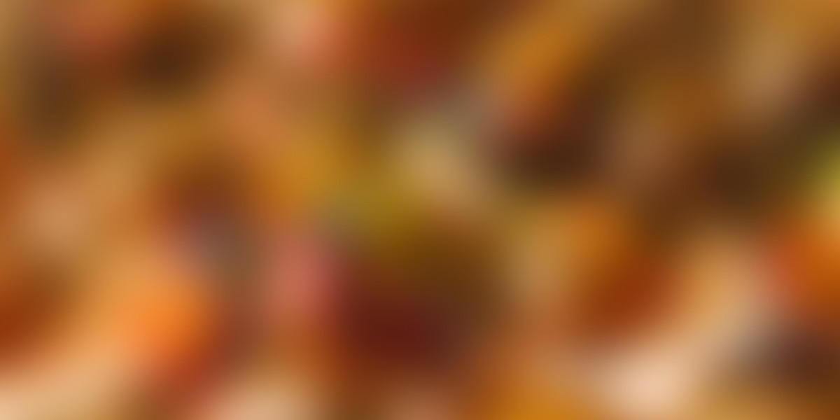 Official Website in Australia 2025