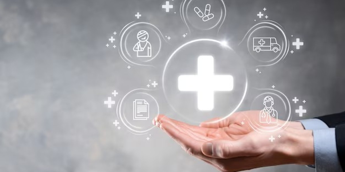 How ABA Therapy Nurtures Emotional Growth Alongside Learning