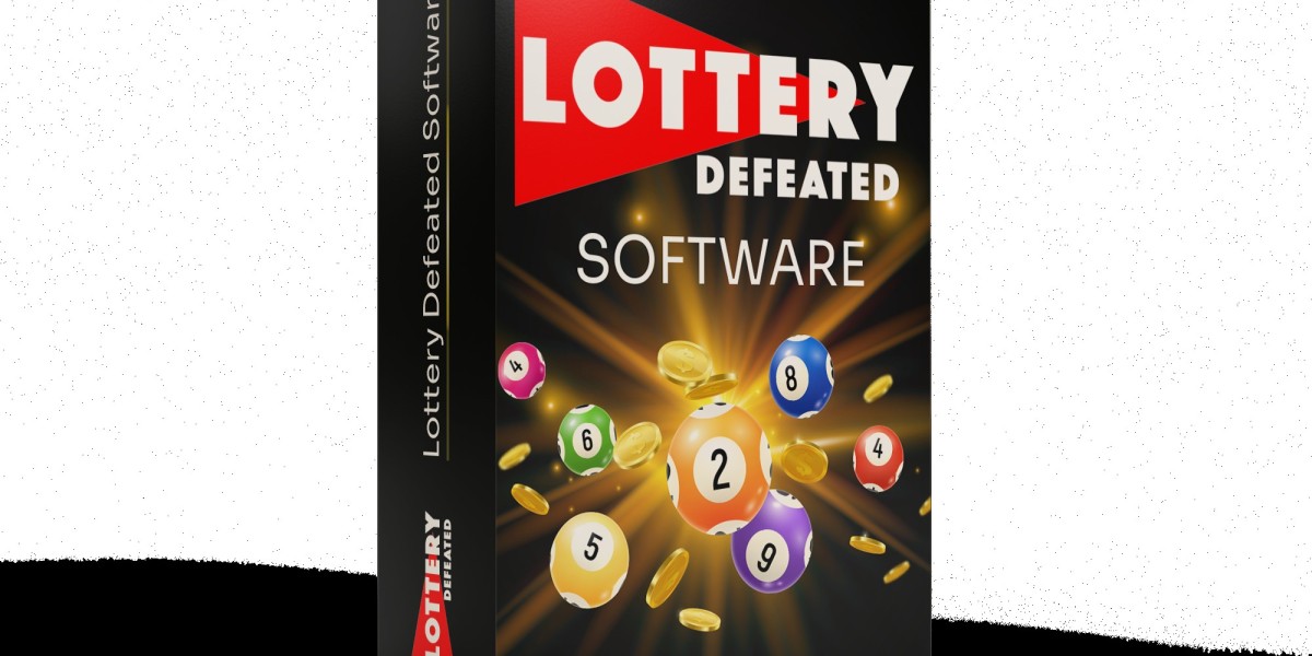 https://www.facebook.com/Software.Lottery.Defeated/