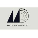 Mizzen Digital