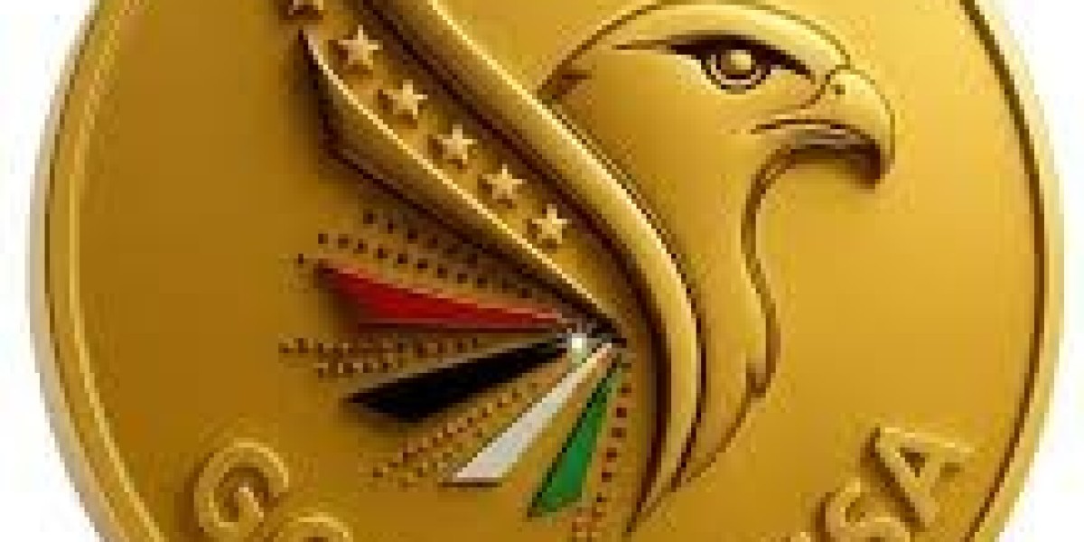 Dubai Golden Visa – A Complete Guide to Benefits, Eligibility, and Application Process