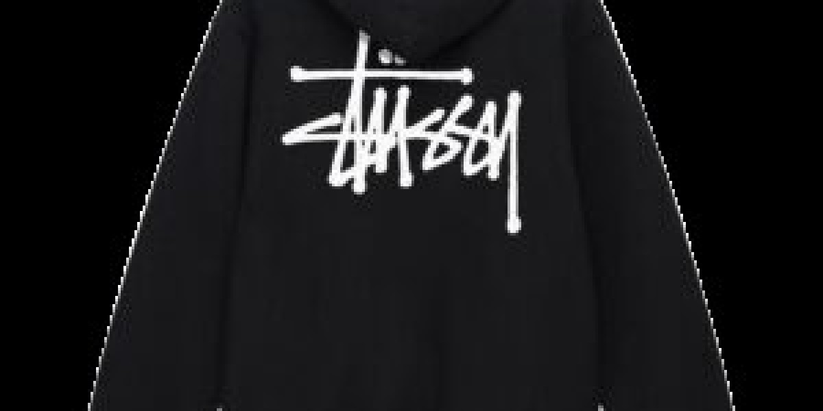 Exploring the Cultural Impact of Stussy Germany in Urban Fashion