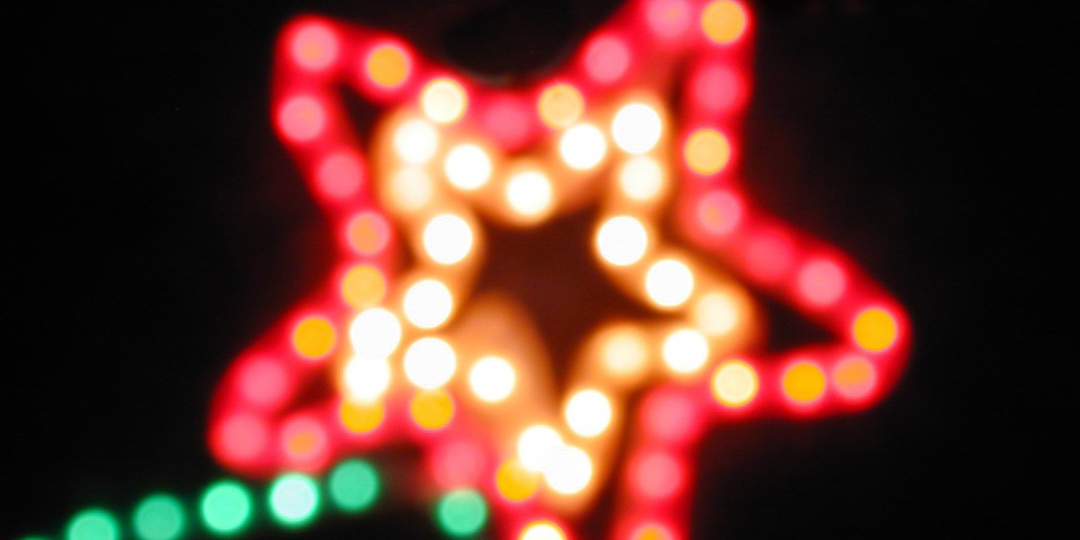 Best Online Casinos Australia Top 10 Australian Casinos 2025