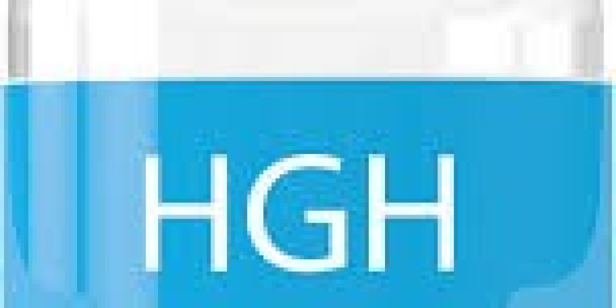 Buy Norditropin Online Safely For Better Health Results