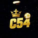 C54