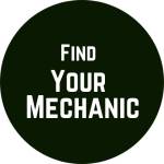 findyour mechanics