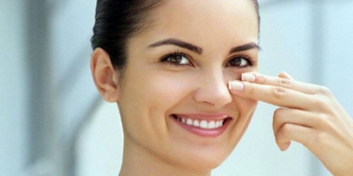 Can Dark Circle Treatments Be Customized for Different Skin Types?