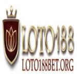 Loto188bet org