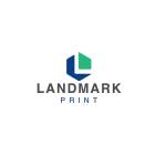 landmark_print