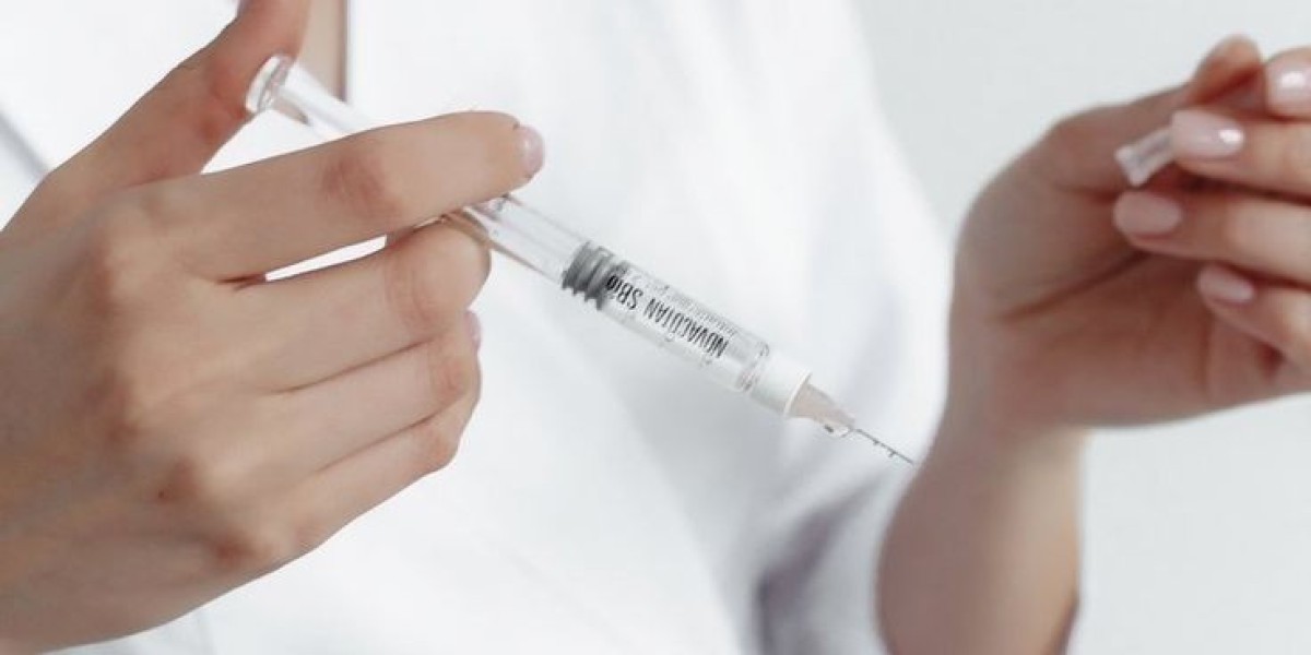 The Role of Consistency When Using Saxenda