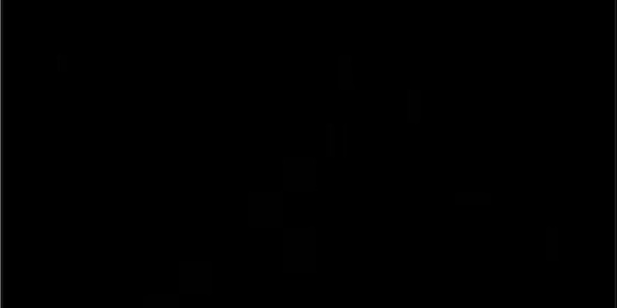 Top Digital Tools to Boost Productivity: A Complete Guide for Creators & Developers