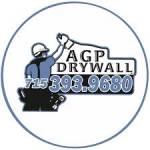 agpdrywall