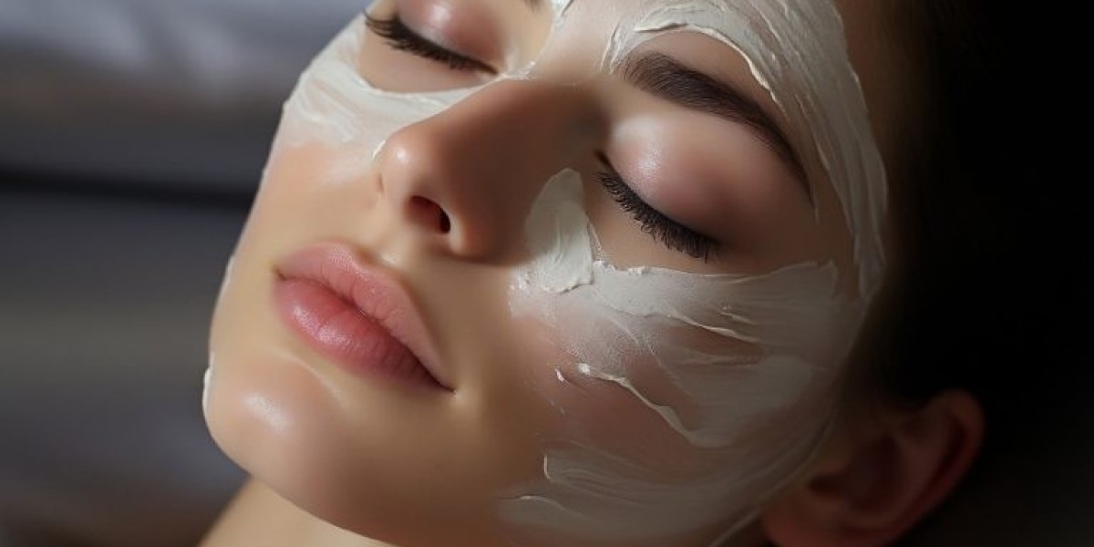 How to Choose the Right Cheap Facial in Singapore Without Compromising Quality