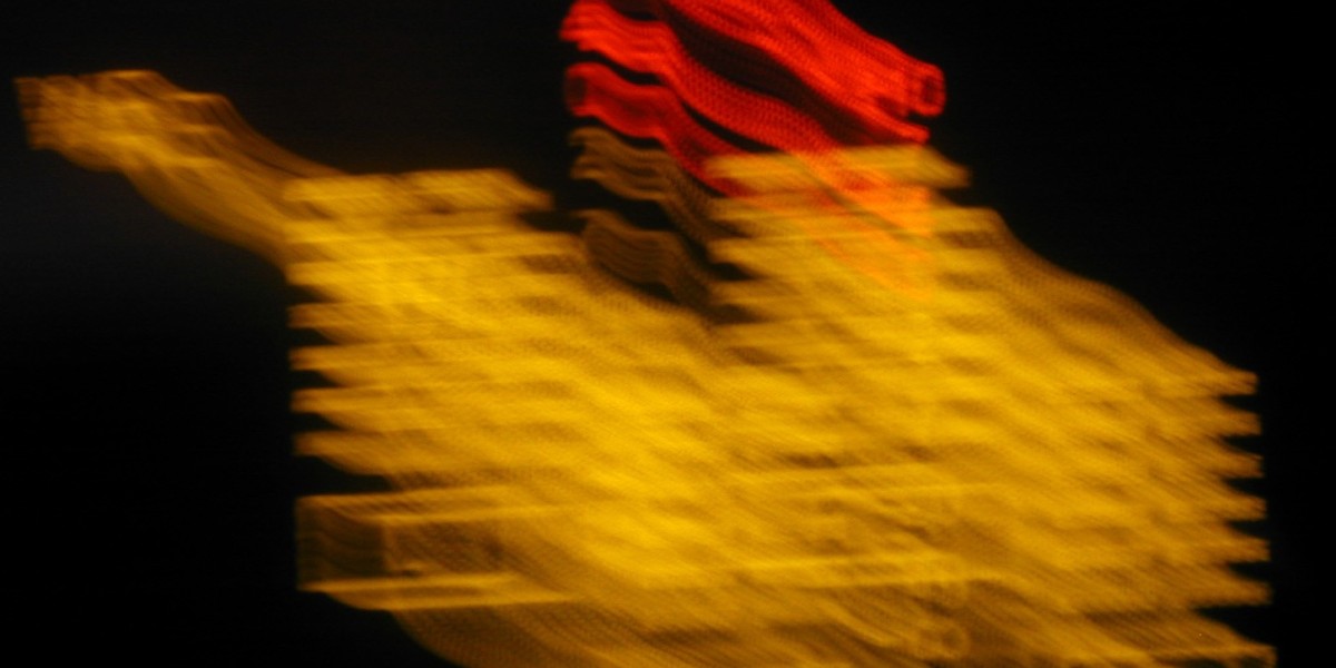 No Deposit Bonuses 2025 Find a Casino with a Free Bonus