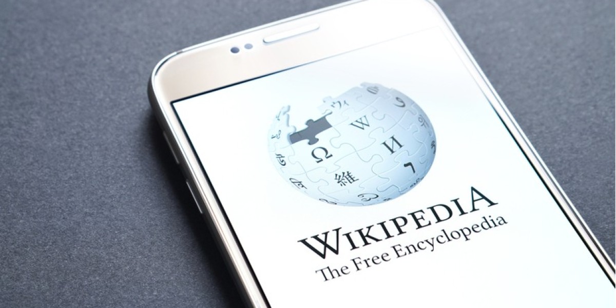 Age Verification UK: Spotify’s New ID Checks Explained