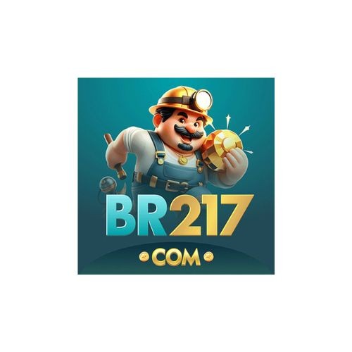br217