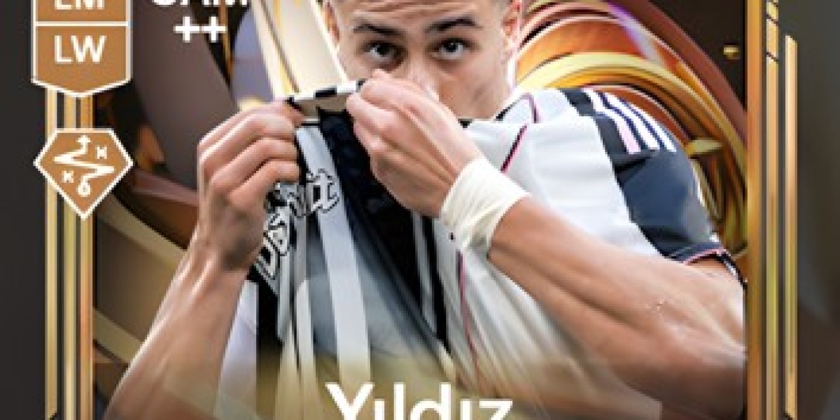 FC 26 Coins – Fastest Ways to Get Cheap FIFA Coins