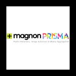Magnon Prisma