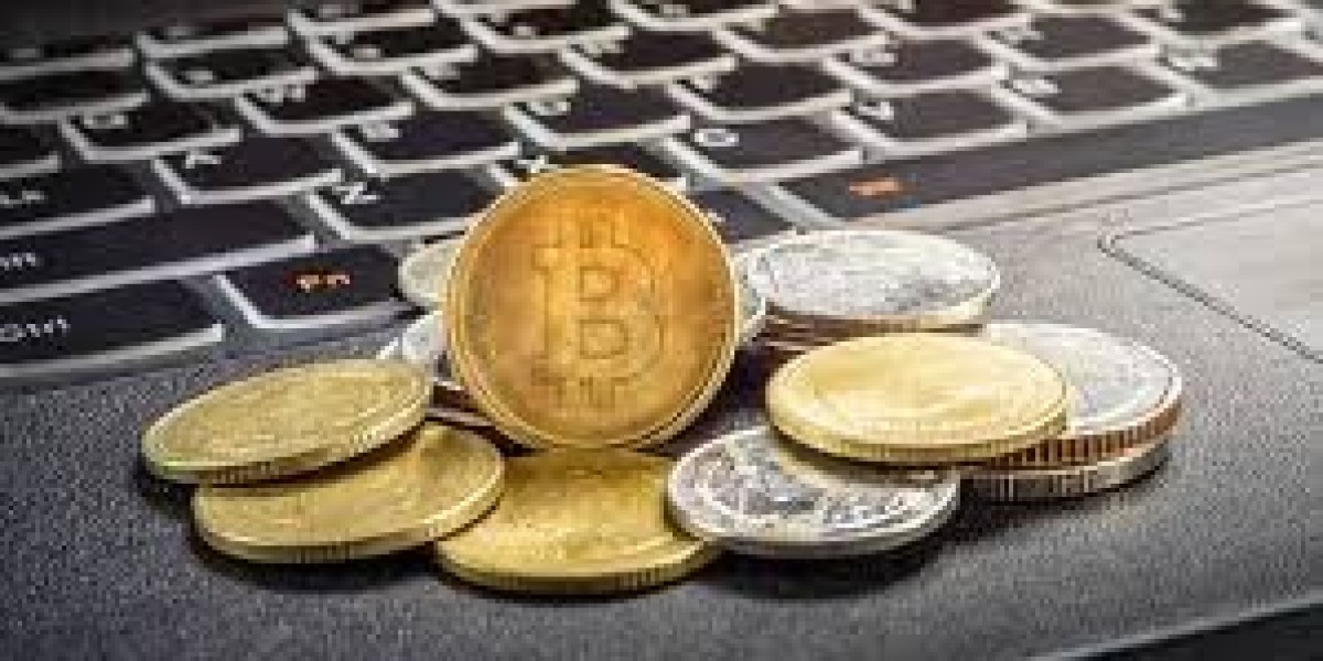 Empowering XenForo Communities with Modern Digital Payment Technology