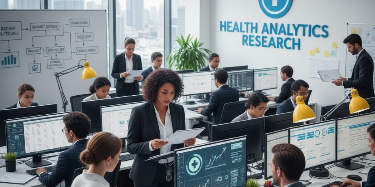 Handheld Robotic Navigation Market Surge Driven by Rising Orthopedic Implant Procedure Volumes