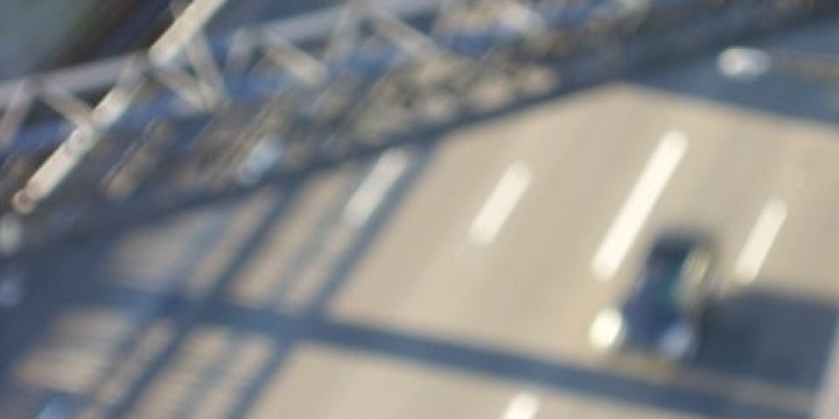 SGR ASX: Star attempts to grow revenues after $300m loss in horror six months