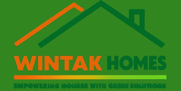 Eco4homeimprovements