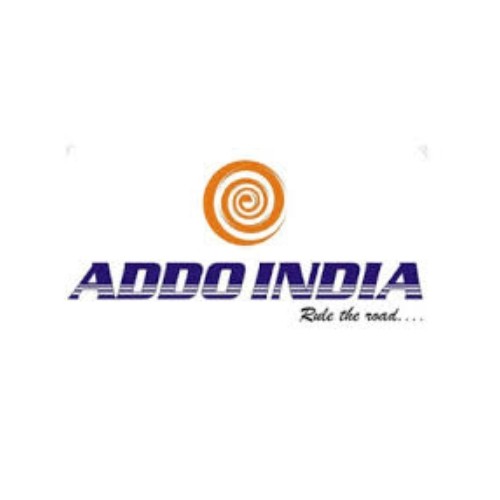 Addo India Tyres
