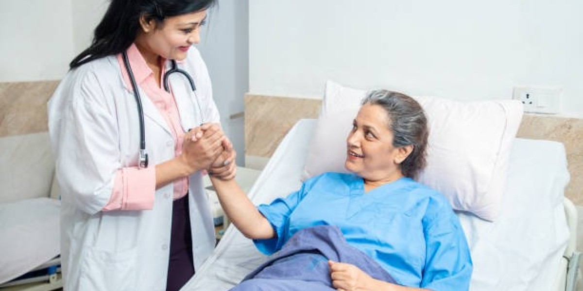 A guide to the right maternity care in Electronic City