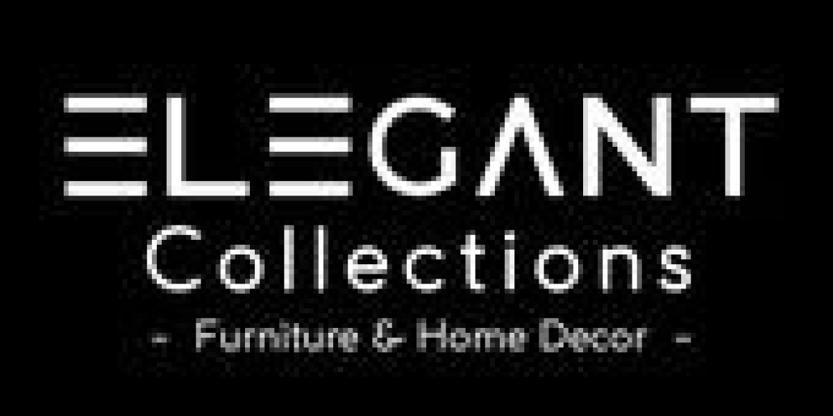Top Furniture Stores in Sydney for Luxurious Furniture