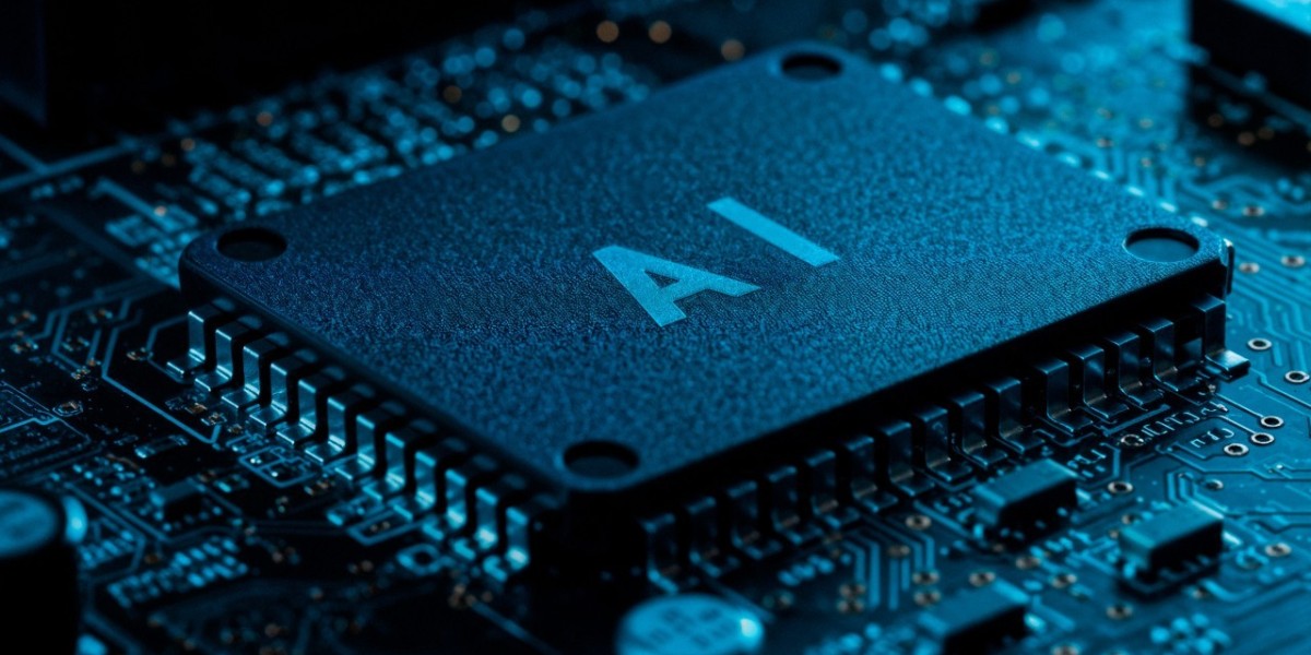 Automotive Telematics Control Unit (TCU) Market Enhancing Predictive Maintenance Through AI-Powered Sensor Analytics