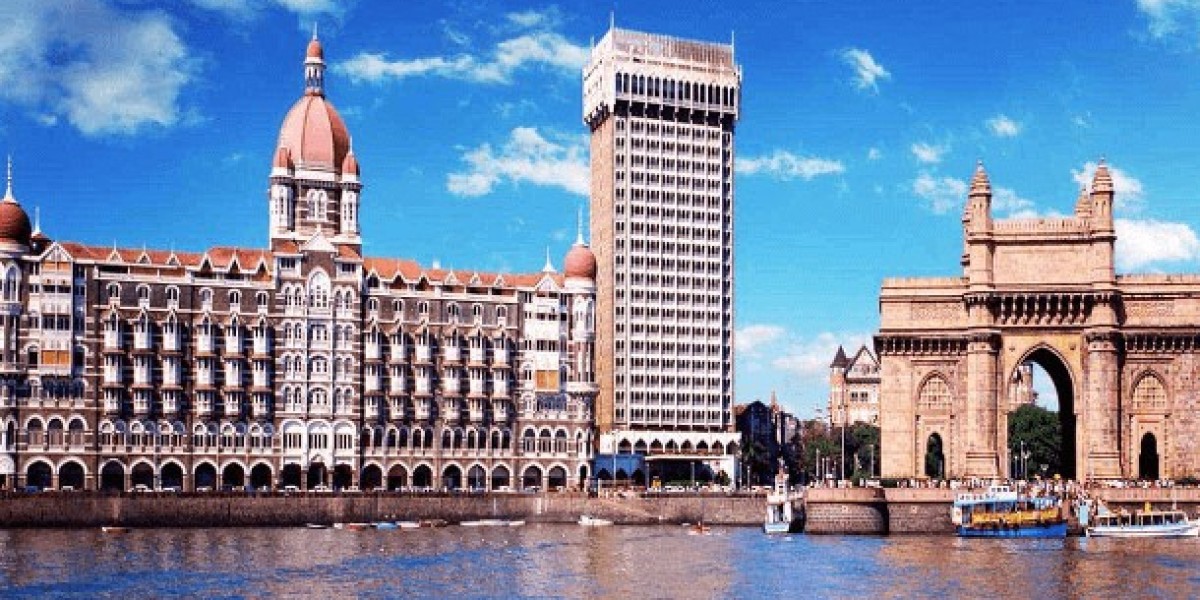 Shirdi to Mumbai Cab