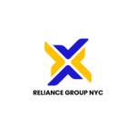 Best parapet wall contractors Reliance Group NYC